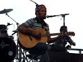 Ben Harper - With My Own Two Hands - Lollapalooza 07