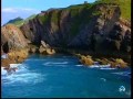 La mirada Mágica. Costa occidental de Vizcaya Parte 1 de 3
