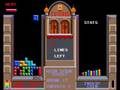 TETRIS 俄羅斯方塊