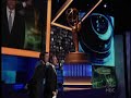 Colbert 