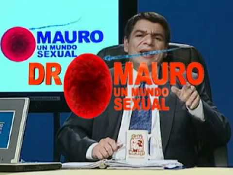 labios mayores