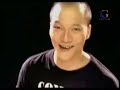 Iwa K - Apa Seeh