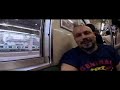 MADVENTURES II - Madventures goes metro MADVENTURES II - Madventures goes metro