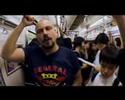 MADVENTURES II - Madventures goes metro