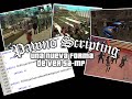 PawnoScripting - www.PAWNOSCRIPTING.com