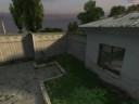 S.T.A.L.K.E.R.  Oblivion Lost