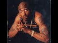 My Block - 2Pac feat Nas My Block - 2Pac feat Nas