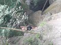 japan part deux 037