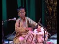 Tabla Solo Laggi by Janan Tabla Solo Laggi by Janan