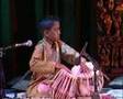 Tabla Solo Laggi by Janan