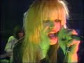 Hanoi Rocks - Tragedy