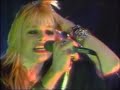 Hanoi Rocks - Tragedy