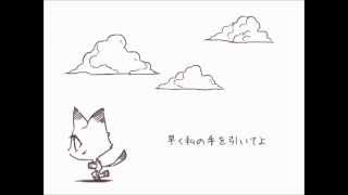 マエッテドッチ