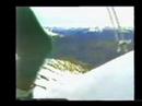 1985 Alpine Ironman Part 2 of 5 1985 Alpine Ironman Part 2 of 5