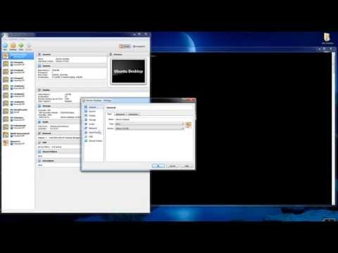 how to repair vdi virtualbox