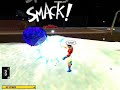 this is a match of the original teen titans against their newer replacements using my mod for freedom force, the dcug. that's the dc universe according to grey. if you'd like to see more, check it out here: bentongrey.wordpress.com this mod's aim is to reproduce my version of the dcu in the incredible game of freedom force. it will include campaigns for many of your favorite characters, including batman, aquaman, superman, green lantern, flash, the atom, hawkman, the question, green arrow, and the jla. note: i did not create any of the art elements seen in this video, those were done by people much more talented than i.