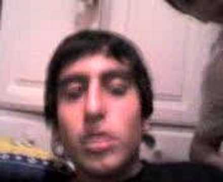 polvazos