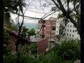 G�zel pazar 2