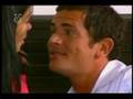 Coraima Torres Diego Ramos Telenovela Lorena RCN