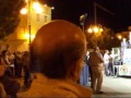 Martorana Sindaco in piazza a Paceco - 01 giugno 2008