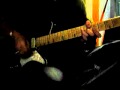 Eric Clapton - Willie and the Hand Jive