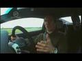 Lamborghini Gallardo SE - Road Tests