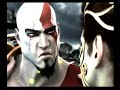 God of War 2 Normal Mode Gameplay (60)