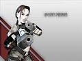 Tomb Raider Theme Moskal Rmx Tomb Raider Theme Moskal Rmx