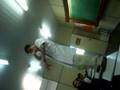 Assistir ao v�deo