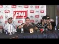 kumbia-allstarzconferencia-de-prensa-ecuador.html