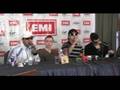 kumbia-allstarz-conf