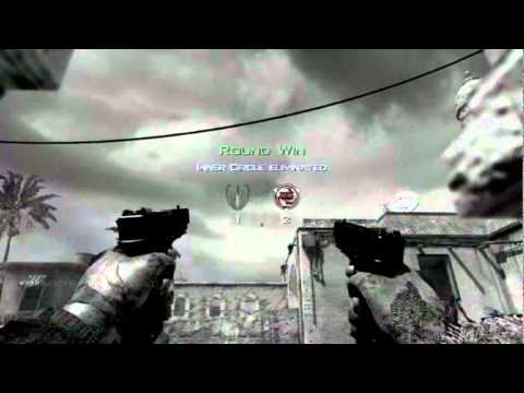 Xx nepal xx - Game Clip.