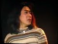 シン・ソンウ　Shin Sung-Woo　신성우　Out Sider