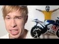 Дай =} [Mine] | Просмотры: 1,663,946