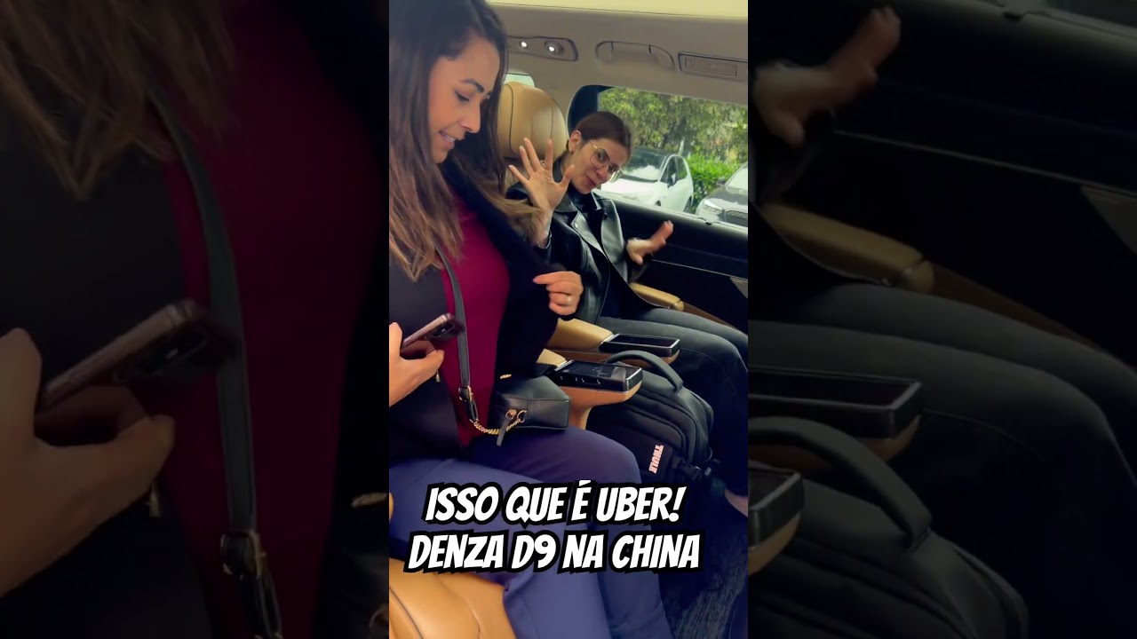 4 de maio de 2026