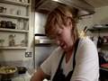 Supersizers go Restoration, making an Eel Pie