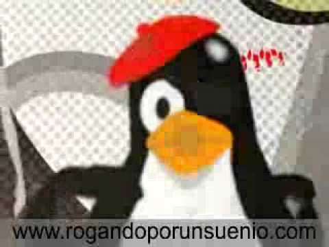 Imagen de previsualización de YouTube