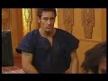 le director cameramam bakir belaidi realise plusieur versions des sequences en voici  un  extrait du clip non mixee  ,  making of le boulet.
le boulet, un film  de  alain berberian / flederic forestier / production  la petite reine / warner bros