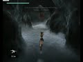 Lara Croft Tomb Raider: Anniversary - The Complete Guide (Part 1 of 79) Lara Croft Tomb Raider: Anniversary - The Complete Guide (Part 1 of 79)