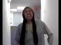 Dental Rap