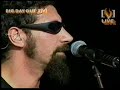System of a down
