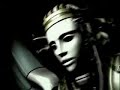 Sephiroth's Ehrgeiz Ending Sephiroth's Ehrgeiz Ending