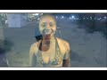 C.KHiD ft. Flash - Wont Stop ( Music Video )