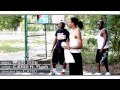 C.KHiD ft. Flash Wont Stop ( New Music Video )