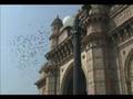 INDIA : from Bombay to Rajastahn
