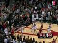 NBA TV Top 5: November 6th