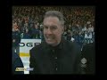 2008 NHL All-Star SuperSkills: Breakaway Challenge \"Part 1\" 2008 NHL All-Star SuperSkills: Breakaway Challenge \"Part 1\"