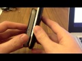 Видеообзор Huawei E585