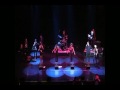 Jet Set Live at the River Rock Show Theatre