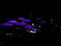 videos de Salvame - 28-11-2008
